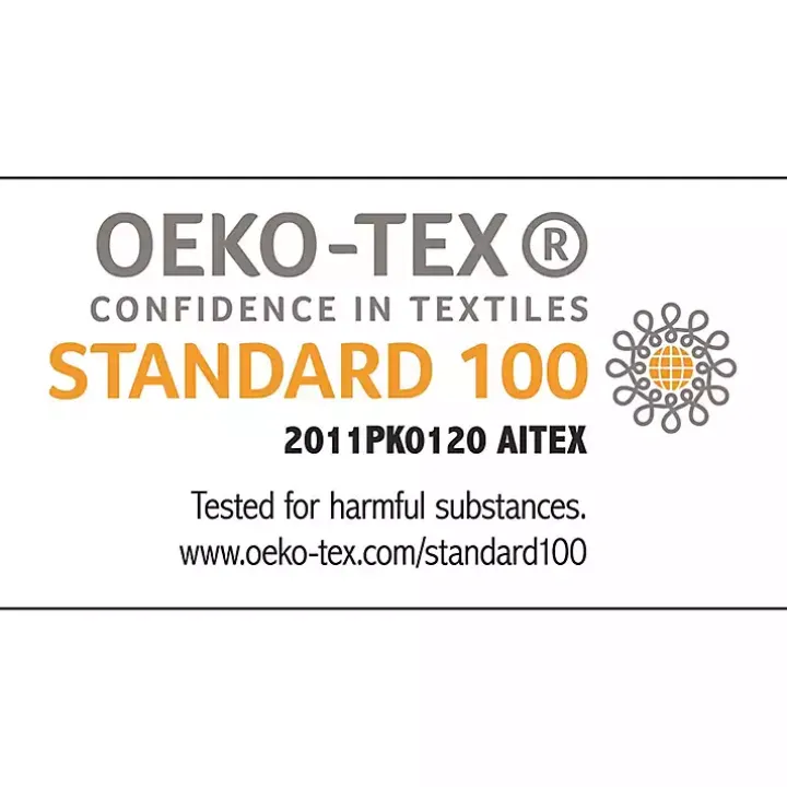 Adley Reversible Full/Queen 5-pc. Quilt Set