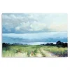 Before The Storm Giclee Canvas Art Print