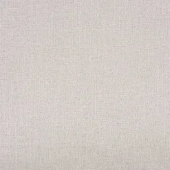 Beige Upholstered Harley Walnut Sofa