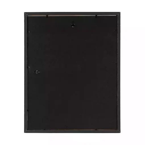 Black & White Gibson 4-pc. Gallery Wall Frame Set