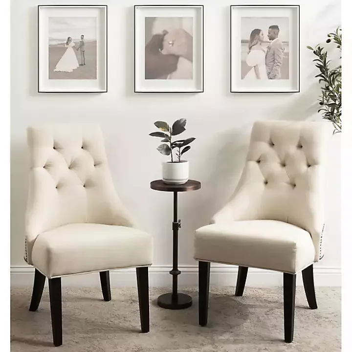 Black Gibson 3-pc. Gallery Frame Set, 14x18 in.