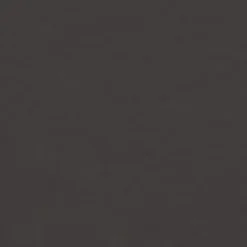 Black Metal Bamboo Accent Table