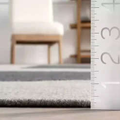 Blue Jay Emily Henderson x RugsUSA Area Rug, 8x10