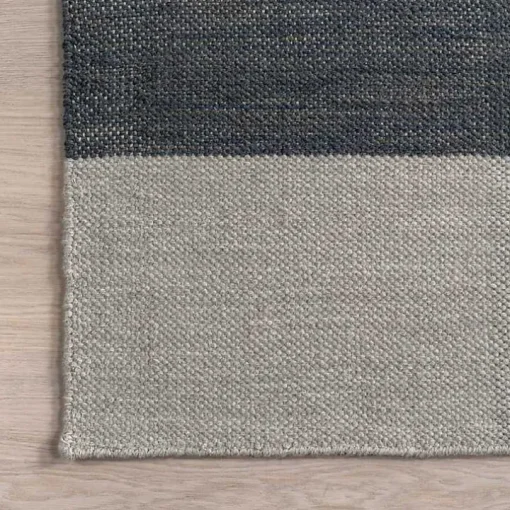 Blue Jay Emily Henderson x RugsUSA Area Rug, 9x12