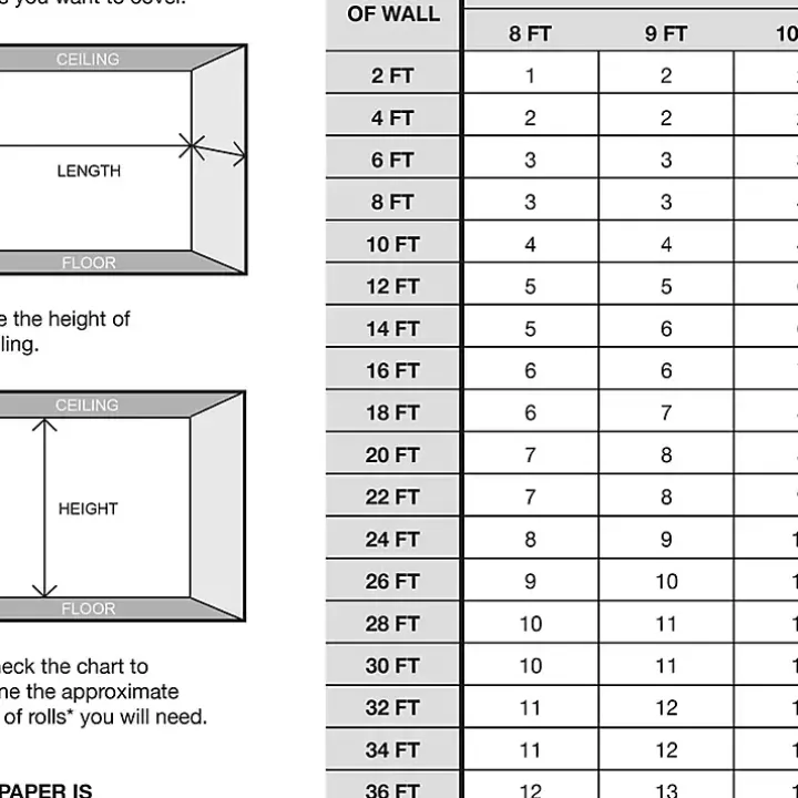 Blue Textured Grassweave Peel & Stick Wallpaper