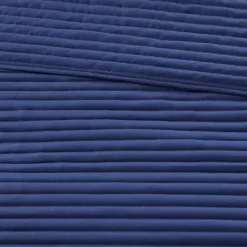 Blue Watercolor 8-pc. King Comforter Set