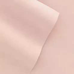 Blush Ultra Soft 6-pc. Full Sheet Set