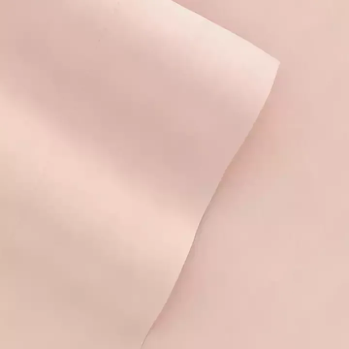 Blush Ultra Soft 6-pc. Full Sheet Set