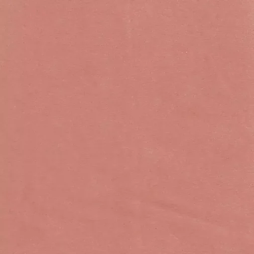 Blush Velvet Modern Accent Chair