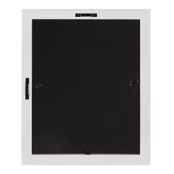 Brown and Gray 6-pc. Gallery Wall Frame Set