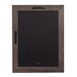 Brown and Gray 10-pc. Gallery Wall Frame Set