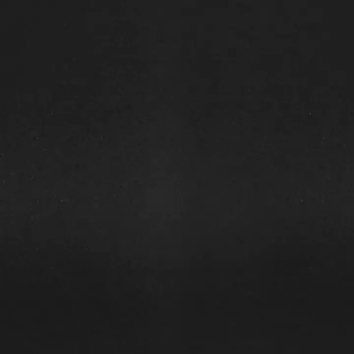 Brown Faux Leather Noreen Dining Chairs, Set of 2