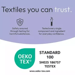 Brown Quilted Teddy 2-pc. Twin Comforter Set