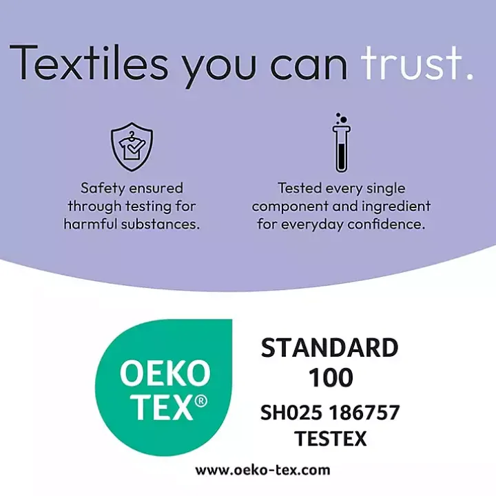 Brown Quilted Teddy 2-pc. Twin Comforter Set