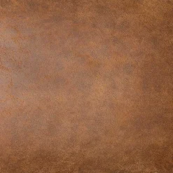 Brown Wyatt Swivel Counter Stools, Set of 2