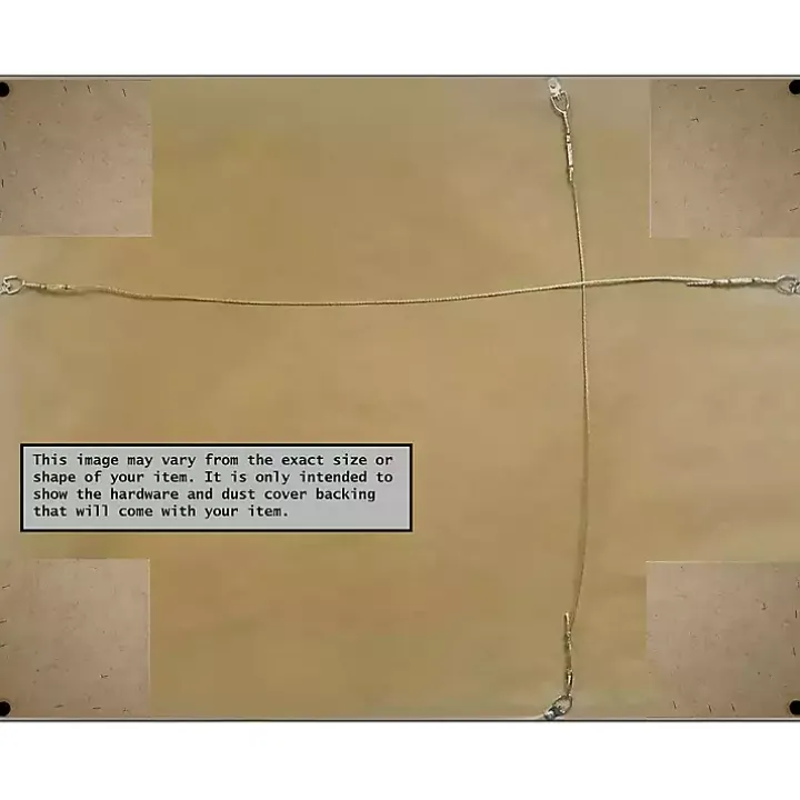 Brushed Nickel Modern Decorative Wall Mirror