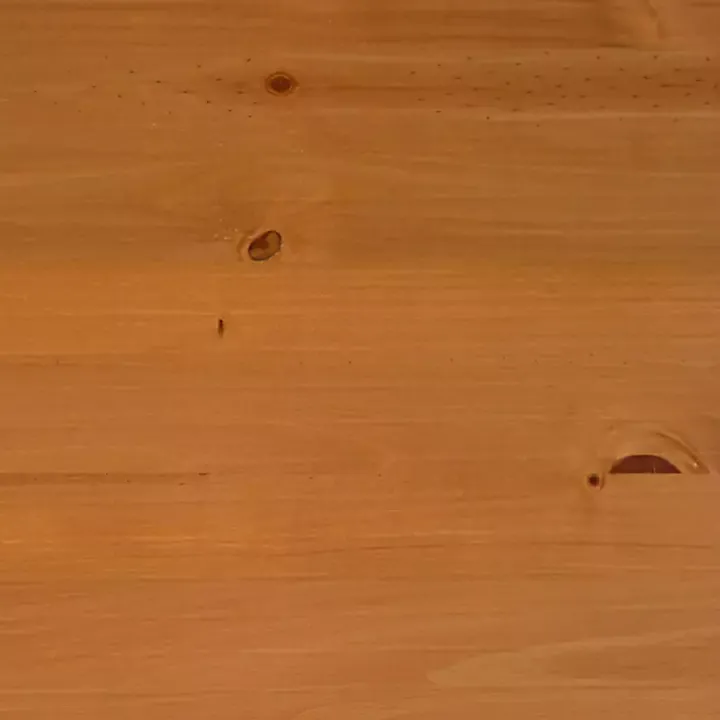 Caramel Wood Oval Dining Table with Leaf