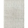 Chanai Limestone Area Rug, 5x7