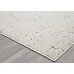 Chanai Limestone Area Rug, 5x7