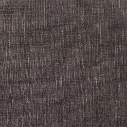 Charcoal Miller Tufted Office Chair