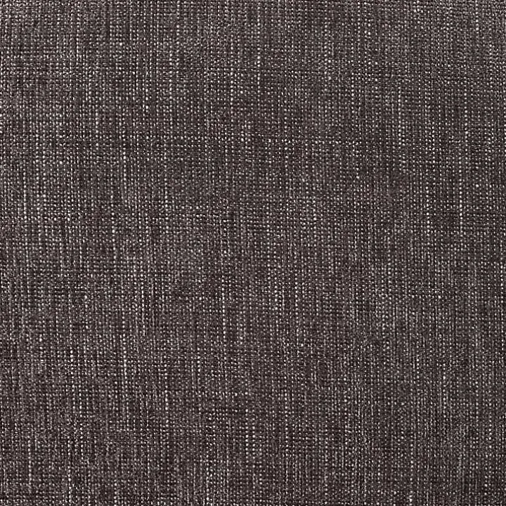 Charcoal Miller Tufted Office Chair