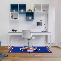 Chicago Cubs Spirit Rug, 3x4
