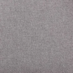 Classic Black Round Wood 5-pc. Dining Set