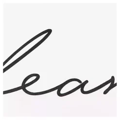 Clean Stone Bath Mat