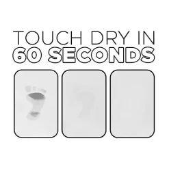 Clean Stone Bath Mat