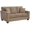 Coffee Rutledge Sofa
