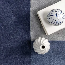 Colorado Emily Henderson x RugsUSA Area Rug, 5x8