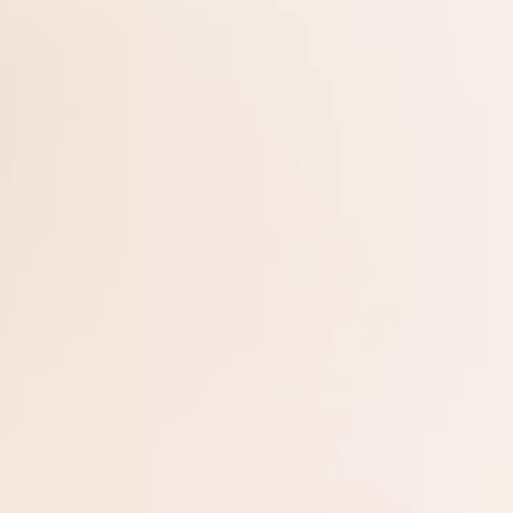 Cream Faux Leather Liddy Counter Stools, Set of 2