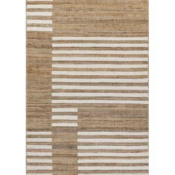 Daria Emily Henderson x RugsUSA Area Rug, 8x10