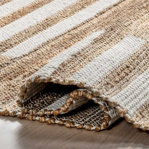 Daria Emily Henderson x RugsUSA Area Rug, 4x6