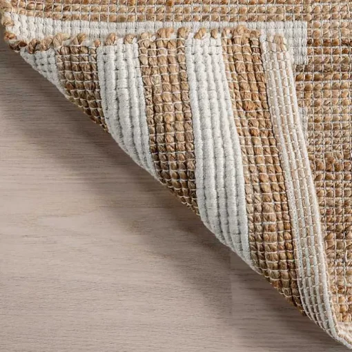 Daria Emily Henderson x RugsUSA Area Rug, 4x6