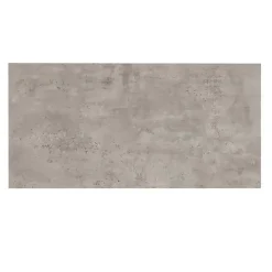 Faux Concrete 3-pc. Coffee & Side Table Set