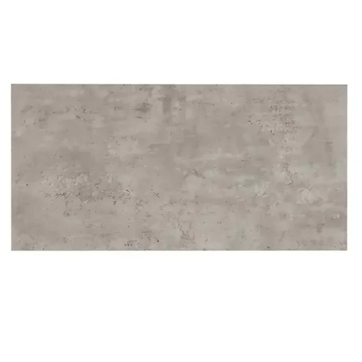 Faux Concrete 3-pc. Coffee & Side Table Set