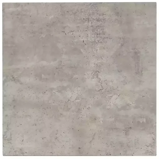 Faux Concrete 3-pc. Coffee & Side Table Set