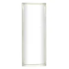 Full Length LED Wall Mirror, 67 in.