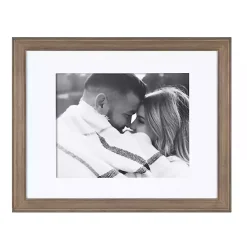 Gray Arrow 10-pc. Gallery Wall Picture Frame Set