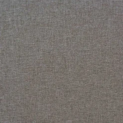 Gray Braylon Upholstered 3-Drawer Queen Bed