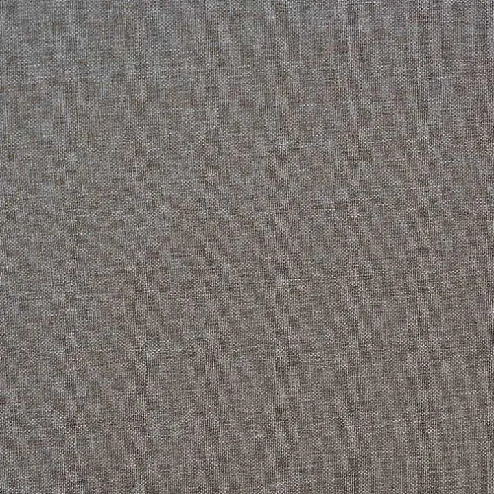 Gray Braylon Upholstered 3-Drawer Queen Bed