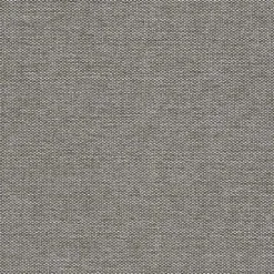 Gray Dining Parsons Chair