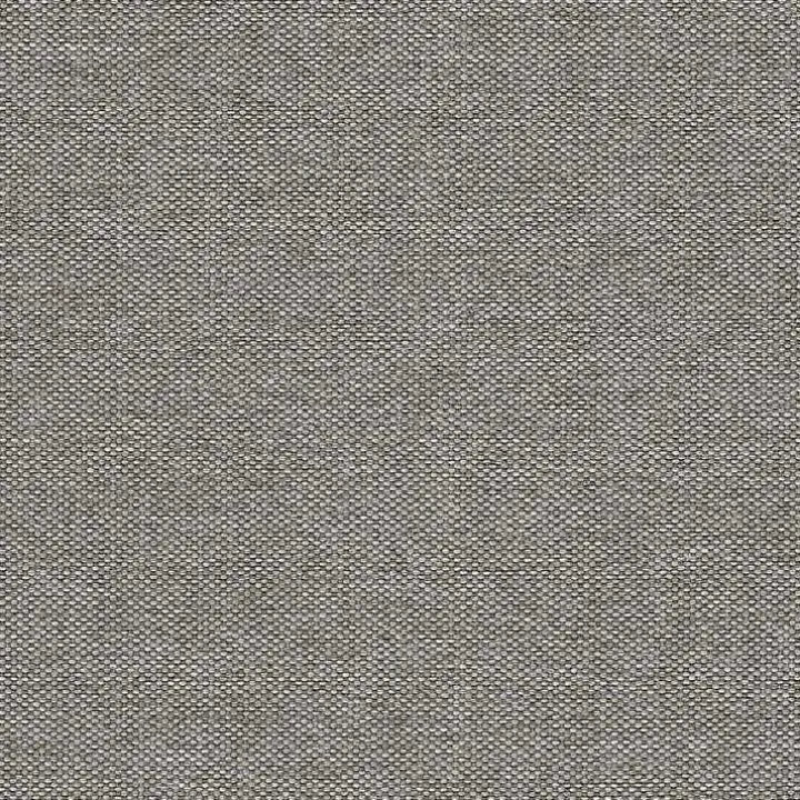 Gray Dining Parsons Chair