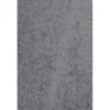 Gray Dual Surface Non-Slip Rug Pad, 5x8