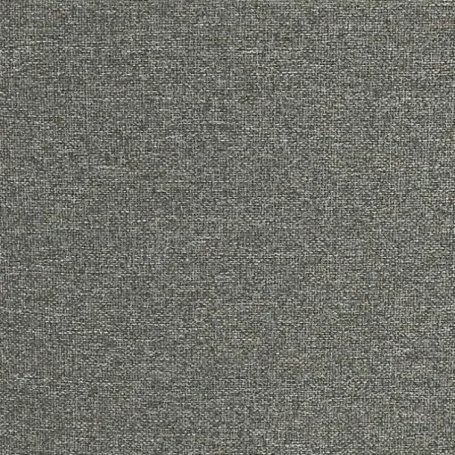 Gray Elmhurst Swivel Accent Chair