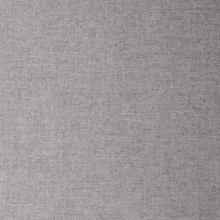 Gray Lily Upholstered Dining Chairs, Set of 2