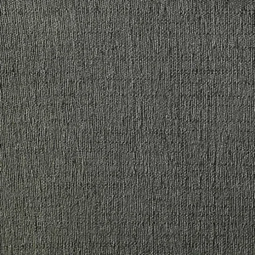 Gray Tufted Landon Dining Chairs, Set of 2