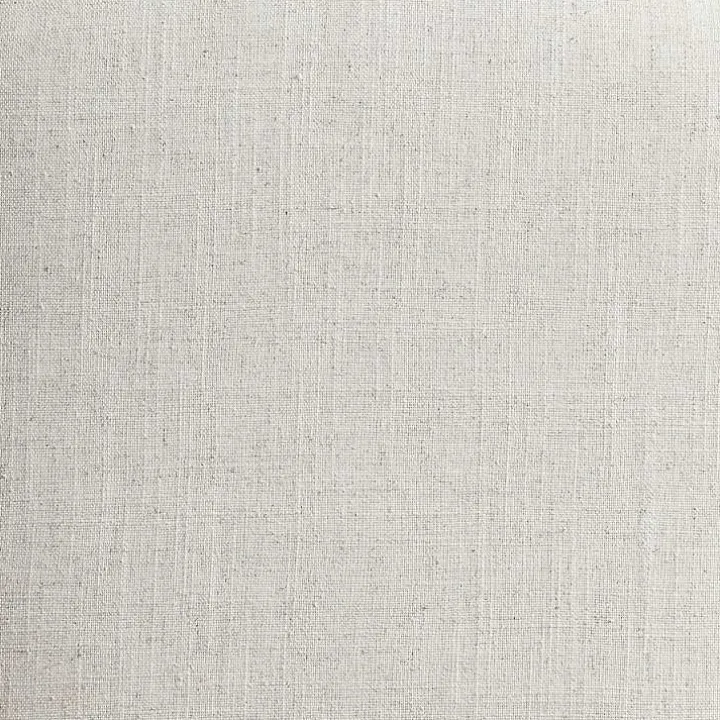 Gray Wilbur Cane Back Counter Stools, Set of 2