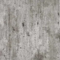 Graywash Joanne Coffee Table